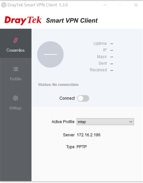 windows vpn smart card|draytek smart vpn install.